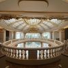 shop_310415